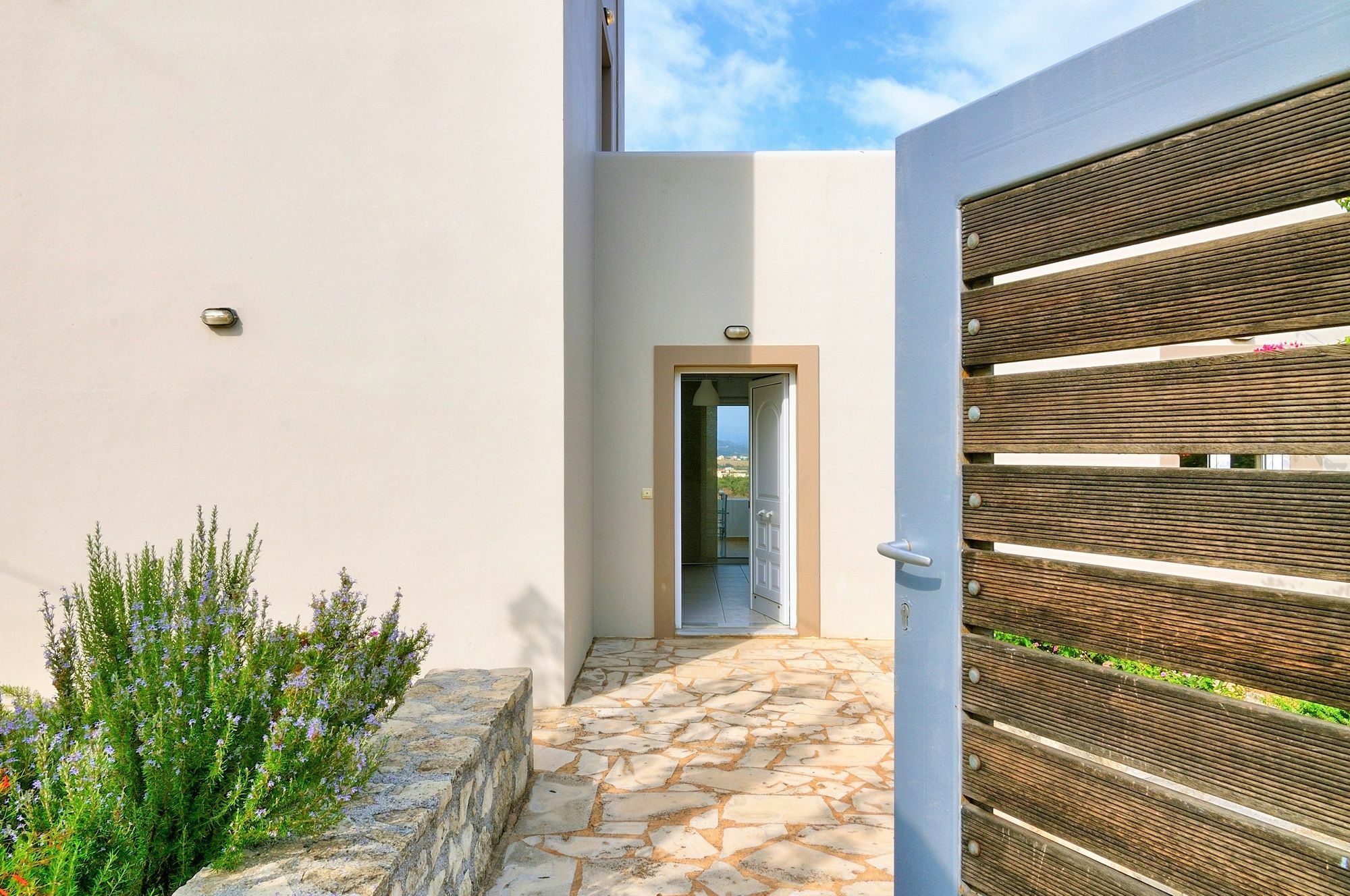 Villa Cretan Mansion With Heated Swimming Pool Georgioupoli Exterior foto