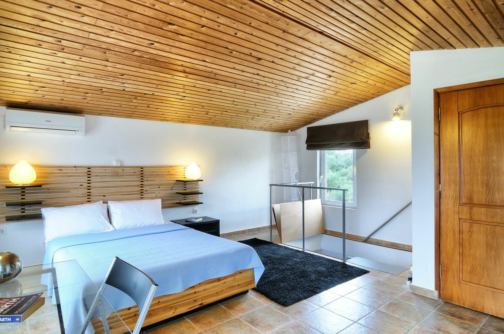 Villa Cretan Mansion With Heated Swimming Pool Georgioupoli Exterior foto